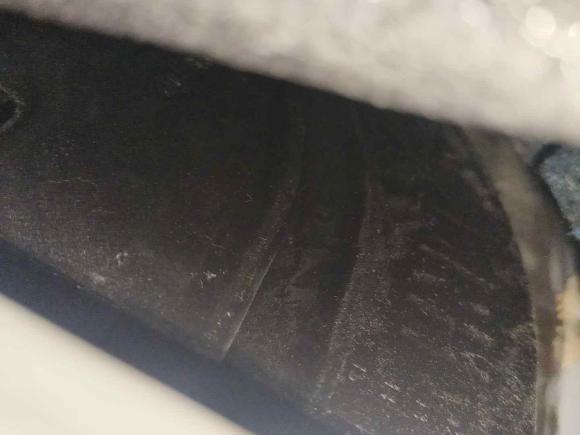 [广州·粤A] 二手丰田雷凌2016款 双擎 1.8H GS E-CVT精英天窗版