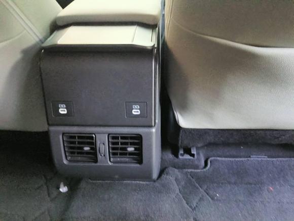 [嘉兴·浙F] 二手丰田铂智4X2024款 615 PRO版