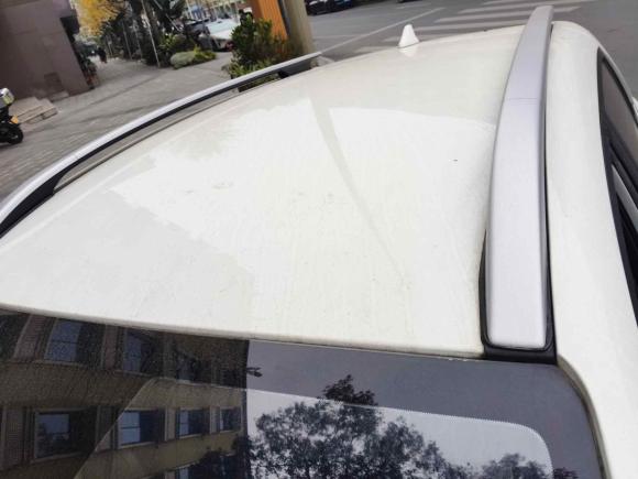 [成都·川G] 二手起亚奕跑2019款 1.4L 自动趣享版 国V