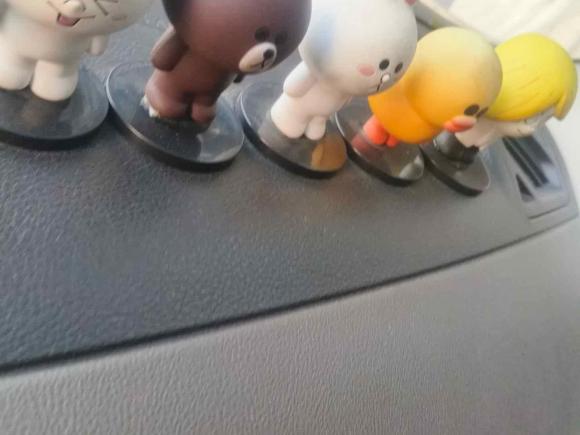 [温州·浙C] 二手日产奇骏2010款 2.5L CVT旗舰版 4WD