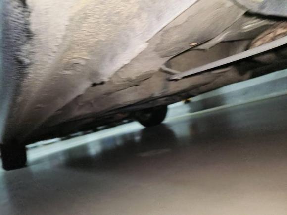 [合肥·皖A] 二手大众朗逸2015款 1.6L 自动风尚版