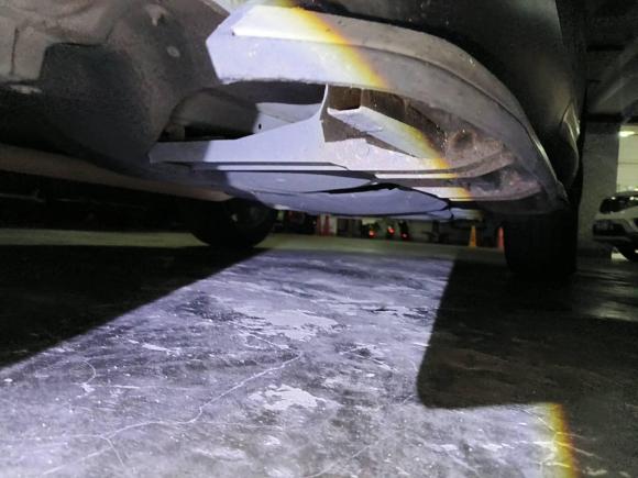 [杭州·浙A] 二手本田本田CR-V2019款 锐·混动 2.0L 两驱净驰版 国VI