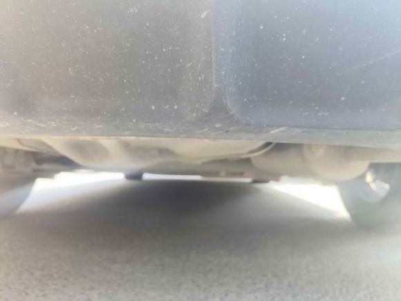 [温州·浙C] 二手起亚福瑞迪2018款 1.6L 自动智享豪华版Value-Comfort