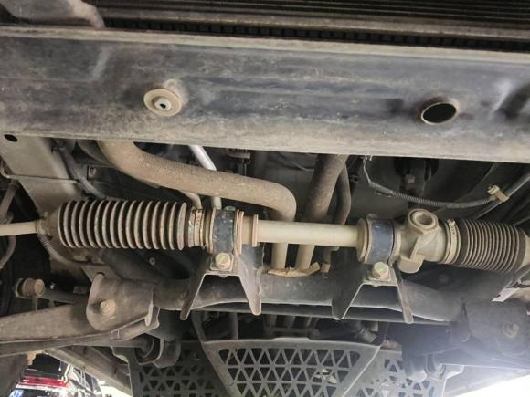 [合肥·皖A] 二手五菱汽车五菱之光2023款 1.5L 实用型 5/7座