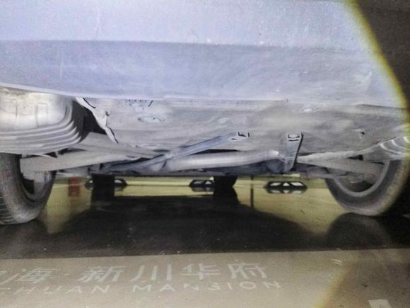 [成都·川A] 二手奥迪奥迪A6L2015款 30 FSI 百万纪念舒享型