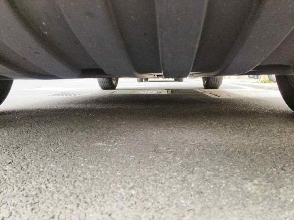 [常州·苏D] 二手比亚迪元Pro2021款 401KM 尊贵型