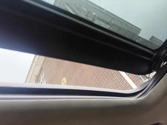 [宁波·云A] 二手宝骏宝骏5102019款 1.5L 自动优享型 国V