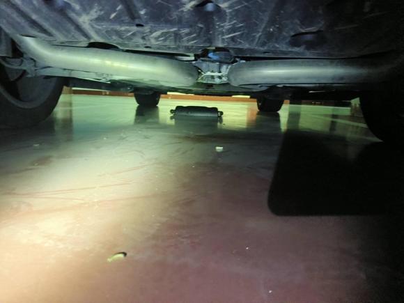 [上海·沪B] 二手玛莎拉蒂Levante2016款 3.0T 标准型