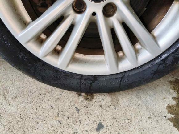 [合肥·浙F] 二手宝马宝马3系2015款 316Li 时尚型