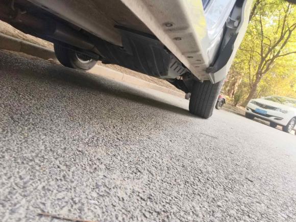 [上海·皖H] 二手哈弗哈弗H6 Coupe2016款 蓝标 1.5T 手动两驱都市型