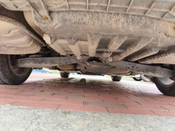 [南通·苏F] 二手大众迈腾2016款 1.8TSI 智享豪华型