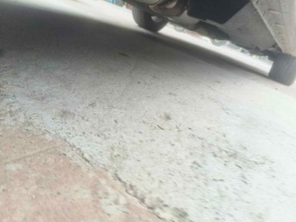 [上海·沪L] 二手别克别克GL82021款 陆上公务舱 652T 舒适型