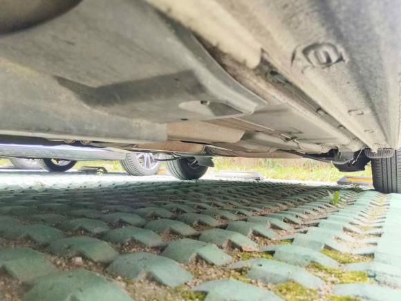 [苏州·苏E] 二手斯柯达昕锐2018款 1.6L 手动标准版