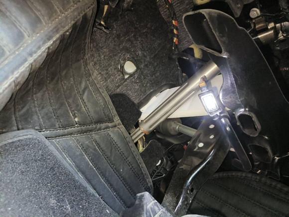 [南通·苏F] 二手大众途观L新能源2021款 430PHEV 插电混动旗舰版