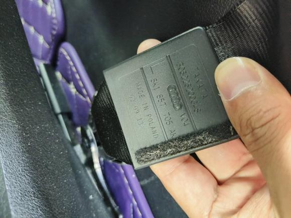 [武汉·鄂A] 二手奥迪奥迪A4L2013款 35 TFSI 自动标准型