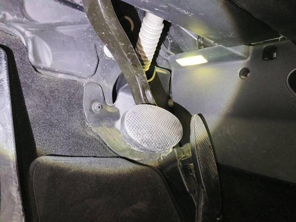 [宁波·浙F] 二手MINIMINI2016款 2.0T COOPER S