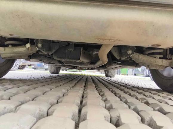 [西安·陕A] 二手林肯航海家2019款 2.0T 两驱尊享版 国VI