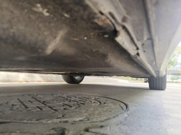 [苏州·苏E] 二手奥迪奥迪A6L2019款 45 TFSI 臻选动感型