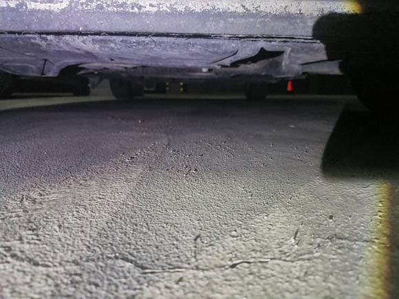 [济南·鲁A] 二手大众高尔夫2015款 1.4TSI 自动豪华型