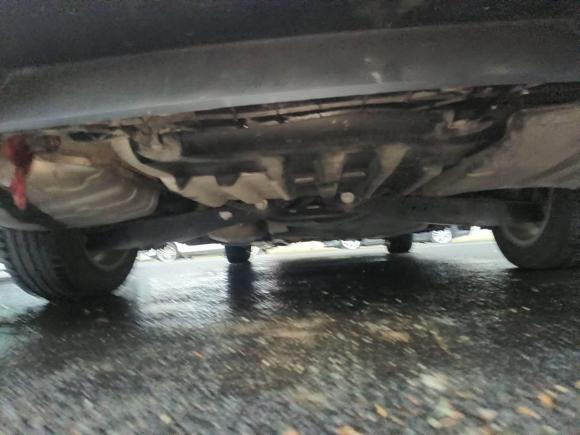 [南京·苏A] 二手大众迈腾2016款 1.8TSI 智享领先型