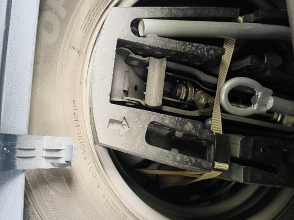 [上海·沪C] 二手大众Polo2016款 1.4L 自动风尚型