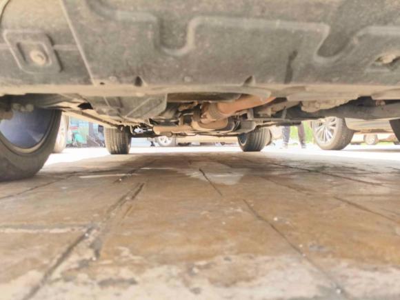 [南通·苏F] 二手荣威荣威RX52020款 PLUS 300TGI 自动Ali国潮旗舰版