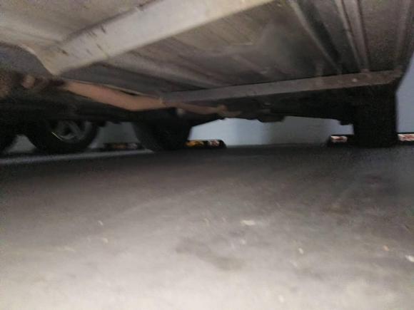 [嘉兴·浙F] 二手日产逍客2017款 2.0L CVT豪华版 国V