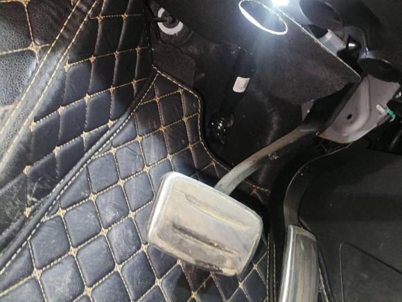 [常州·苏U] 二手凯迪拉克凯迪拉克XT52022款 2.0T 四驱豪华型（蜂鸟版）