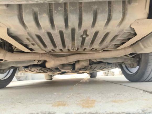 [常州·苏D] 二手奔驰奔驰E级2016款 E 300 L 运动时尚型