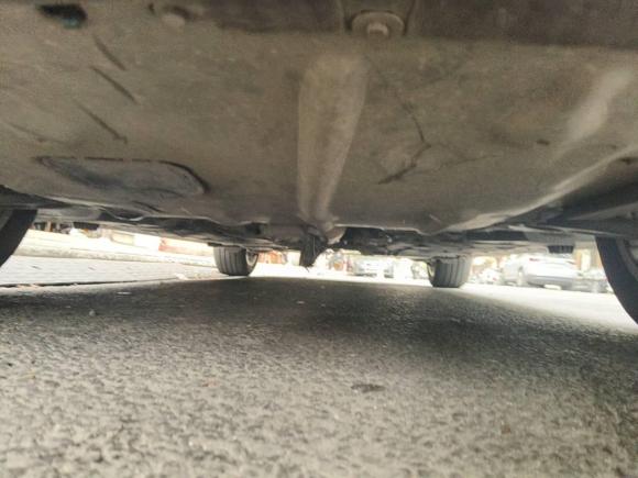 [上海·沪E] 二手宝马宝马X12019款 sDrive20Li 领先型