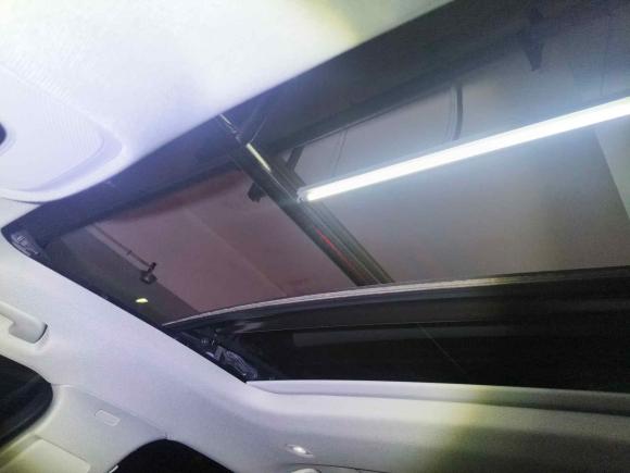 [杭州·浙A] 二手奥迪奥迪A6L2023款 改款 45 TFSI quattro 臻选致雅型