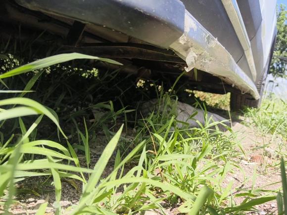 [青岛·鲁K] 二手捷途捷途X902023款 子龙 2.0T DCT常胜版 5座