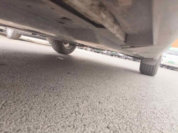 [济南·苏A] 二手马自达马自达CX-42018款 2.0L 自动两驱蓝天品位升级版 国VI