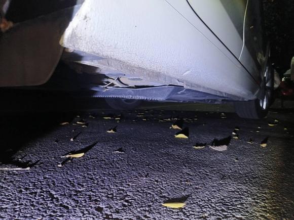 [济南·鲁A] 二手大众高尔夫2012款 1.4TSI 自动舒适型