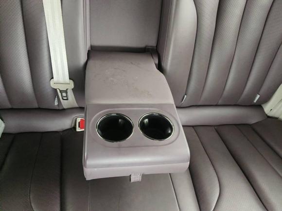 [义乌·浙G] 二手零跑汽车零跑C112021款 尊享版