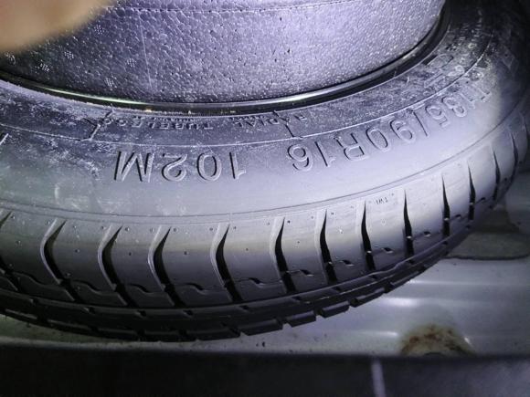 [成都·川A] 二手东南东南DX72015款 1.5T 自动精英型