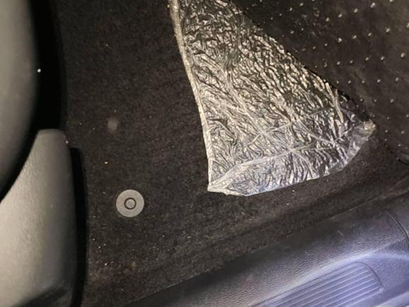 [温州·浙C] 二手大众T-ROC探歌2020款 280TSI DSG两驱舒适型