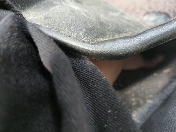 [义乌·浙G] 二手奥迪奥迪A32014款 Limousine 40 TFSI S line 舒适型