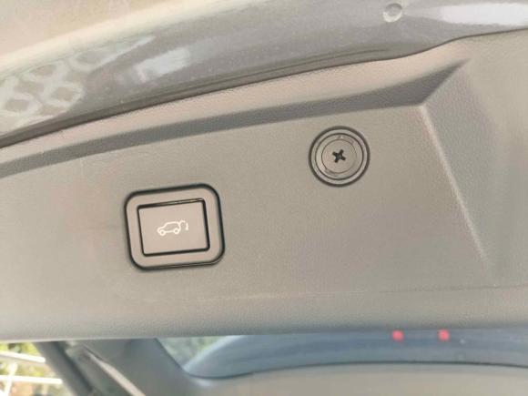 [常州·苏D] 二手长安长安CS75 PLUS2024款 第三代 冠军版 1.5T 智驾劲航型