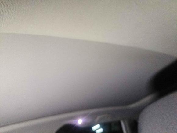 [青岛·鲁K] 二手大众高尔夫·嘉旅2016款 230TSI 自动进取型