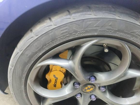 [上海·沪A] 二手菲亚特致悦2014款 1.4T 自动豪华运动版