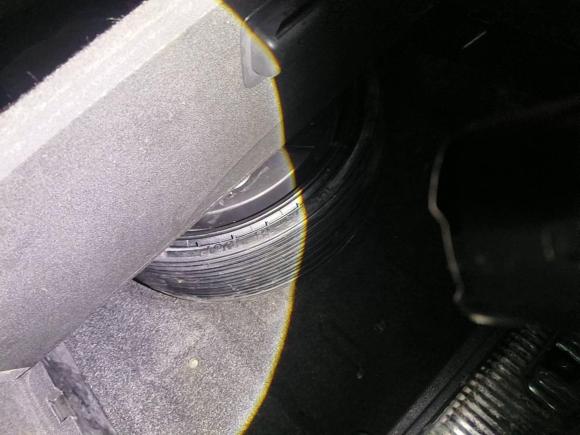 [上海·浙F] 二手奥迪奥迪Q52016款 40 TFSI 舒适型