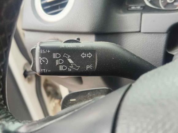 [武汉·鄂A] 二手大众途观2015款 1.8TSI 自动两驱豪华型