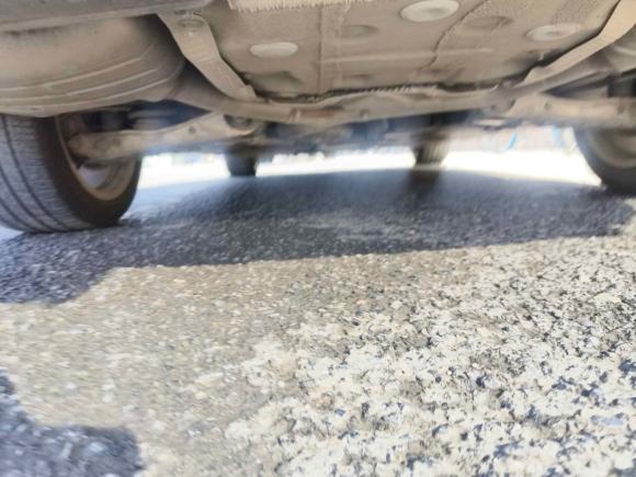 [武汉·鄂A] 二手奥迪奥迪A4L2017款 45 TFSI quattro 风尚型