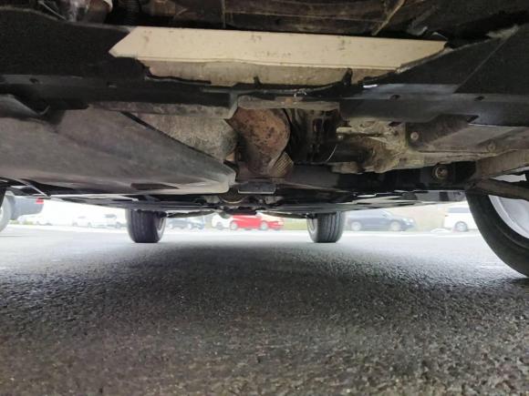 [济南·鲁A] 二手奔驰奔驰GLA2015款 GLA 220 4MATIC 豪华型