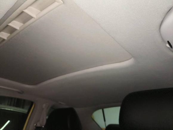 [广州·粤A] 二手大众甲壳虫2008款 2.0 AT 标配版