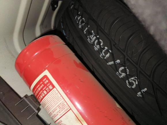 [西安·陕A] 二手标致标致3082013款 1.6L 自动优尚型