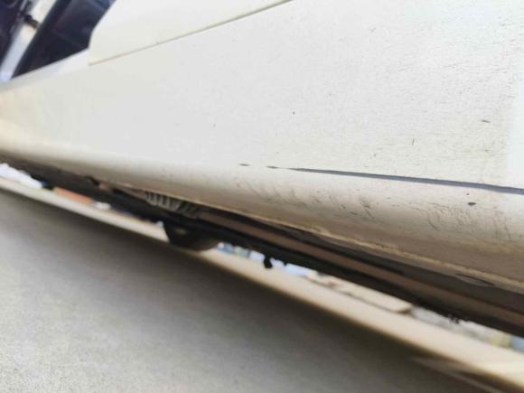 [成都·川A] 二手宝马宝马4系2016款 420i 敞篷时尚型