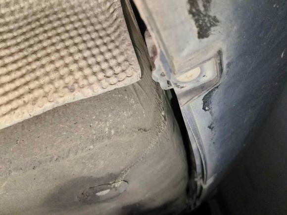 [成都·川A] 二手奥迪奥迪A6L2010款 2.0 TFSI 自动标准型