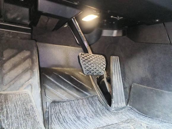 [青岛·鲁B] 二手宝马宝马3系2018款 320Li 时尚型